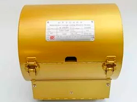 Inyectora-U265-Toneladas-SONLY3