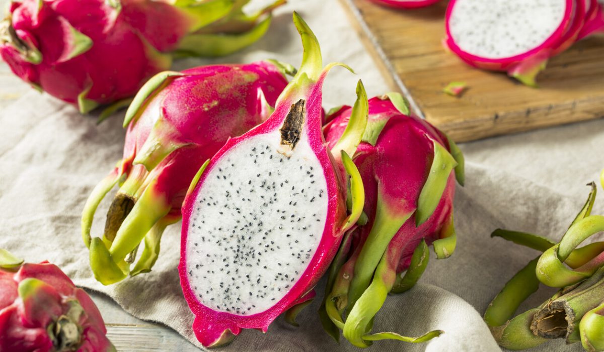 FRUTAS PITAHAYA1