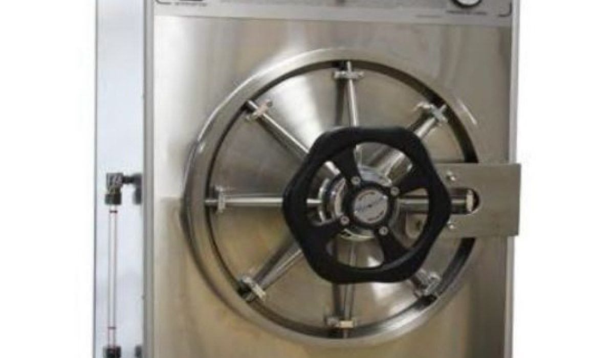 autoclave-panaramiq10