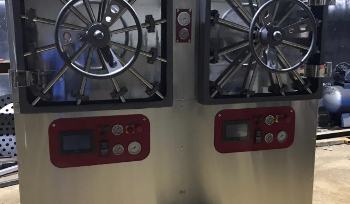panaramiq-autoclave